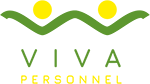 viva-personnel